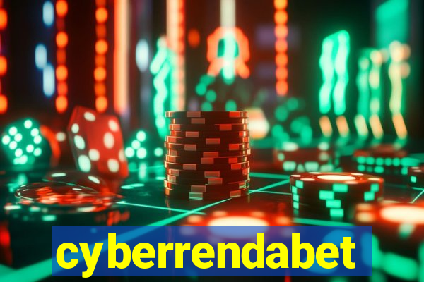 cyberrendabet