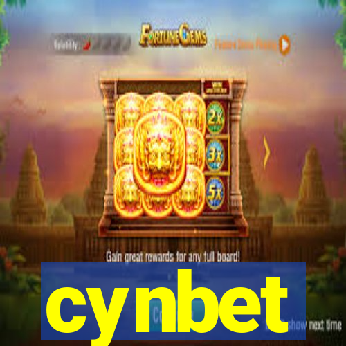 cynbet