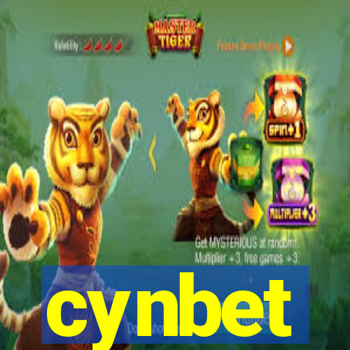 cynbet