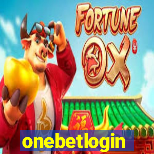 onebetlogin