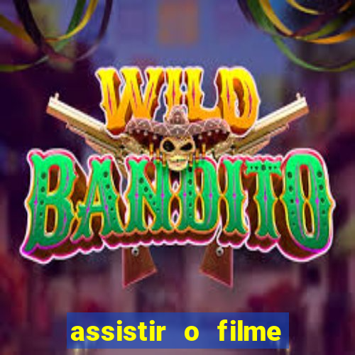 assistir o filme bilhete de loteria completo dublado