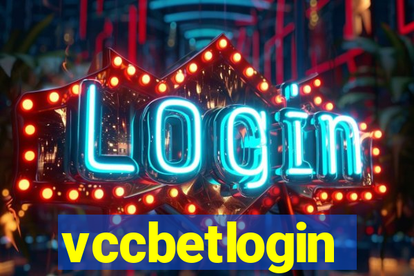 vccbetlogin