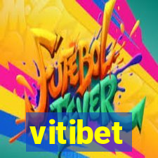 vitibet