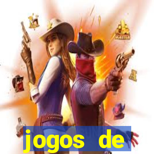 jogos de sobrevivência android multiplayer