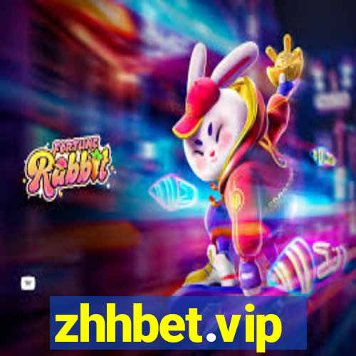 zhhbet.vip