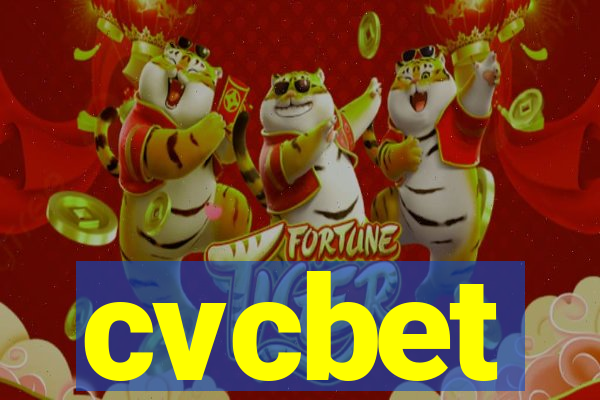 cvcbet