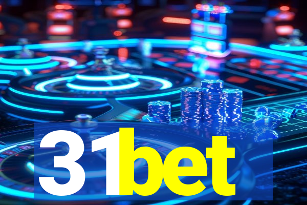 31bet