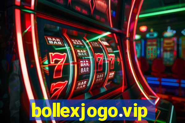 bollexjogo.vip