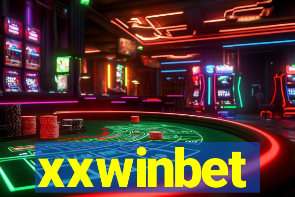 xxwinbet