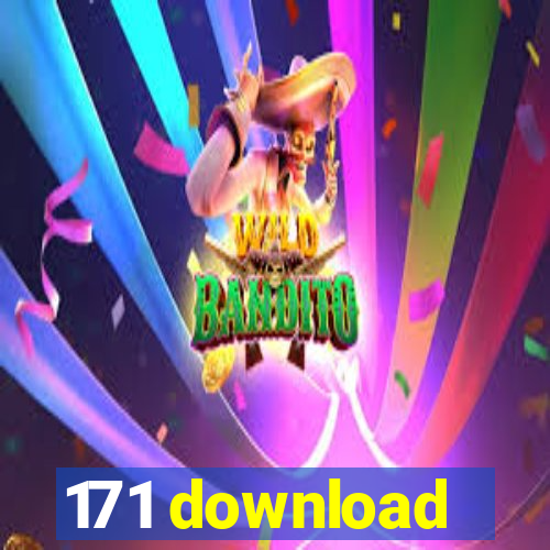 171 download