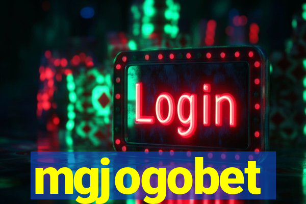 mgjogobet