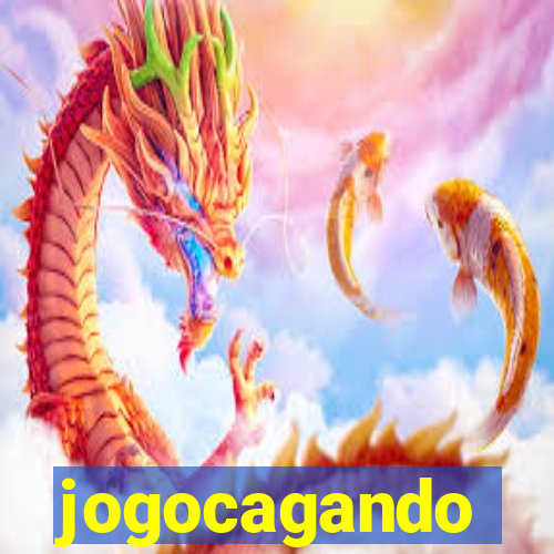 jogocagando