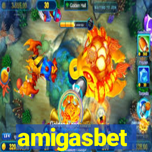 amigasbet