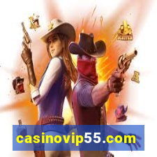 casinovip55.com