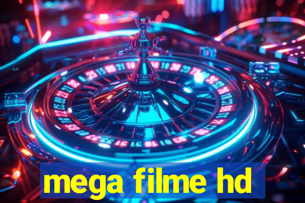 mega filme hd