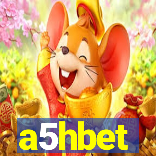 a5hbet