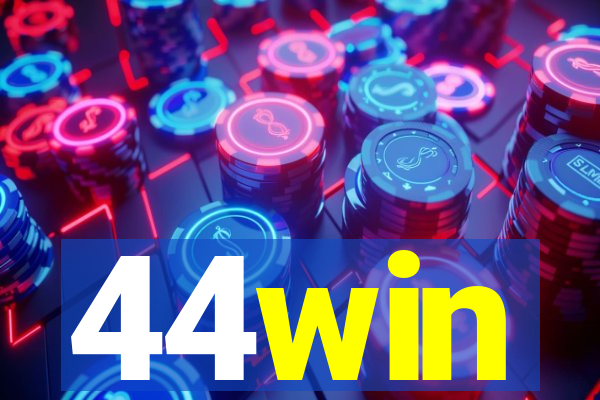 44win