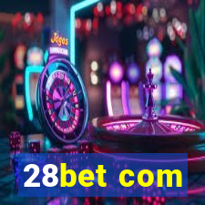 28bet com