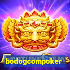 bodogcompoker