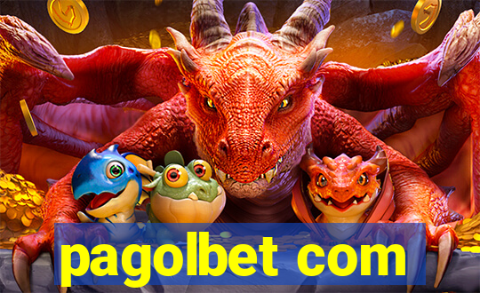 pagolbet com