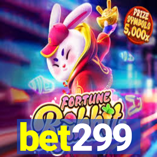 bet299