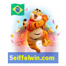 5eiffelwin.com