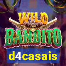 d4casais