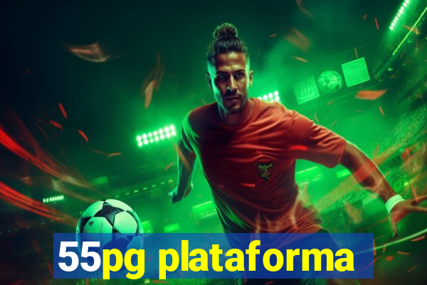 55pg plataforma