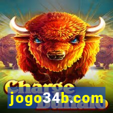 jogo34b.com