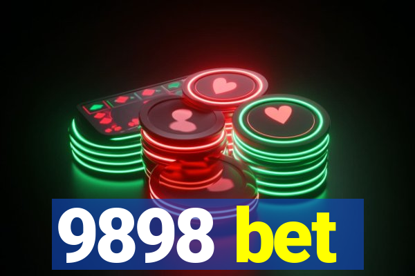 9898 bet