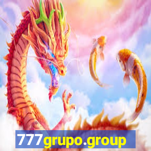 777grupo.group