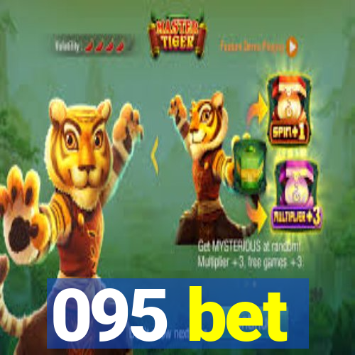 095 bet