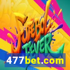 477bet.com