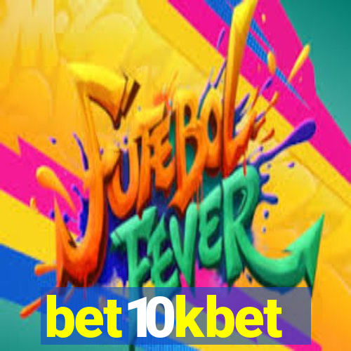 bet10kbet