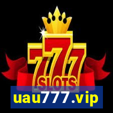 uau777.vip