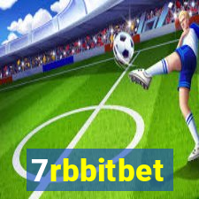 7rbbitbet