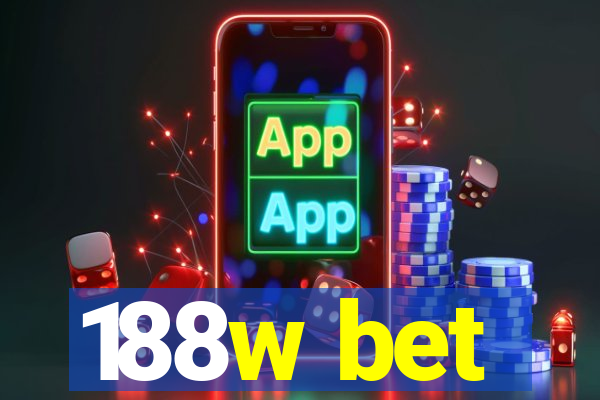 188w bet