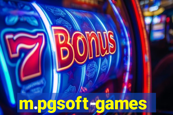 m.pgsoft-games