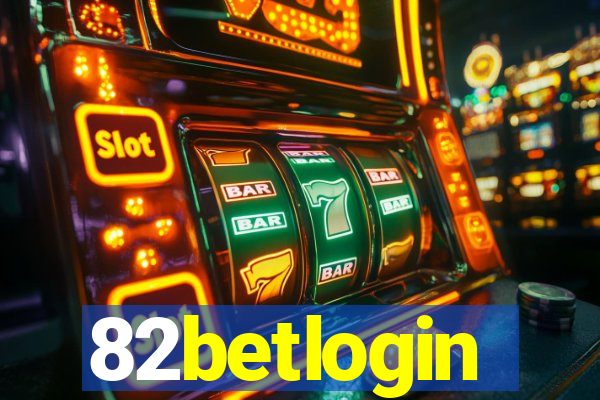 82betlogin