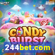 244bet.com