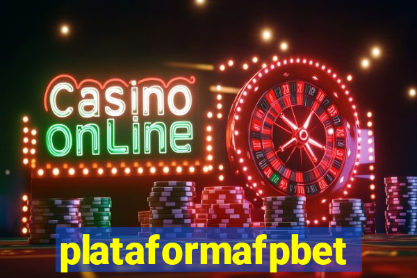 plataformafpbet