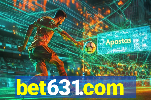 bet631.com