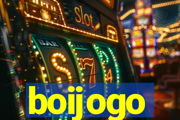 boijogo