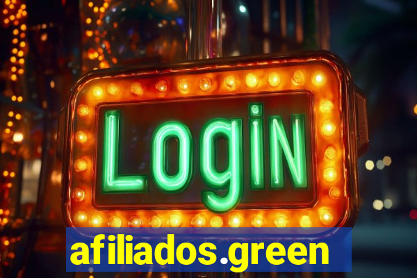 afiliados.greenbets