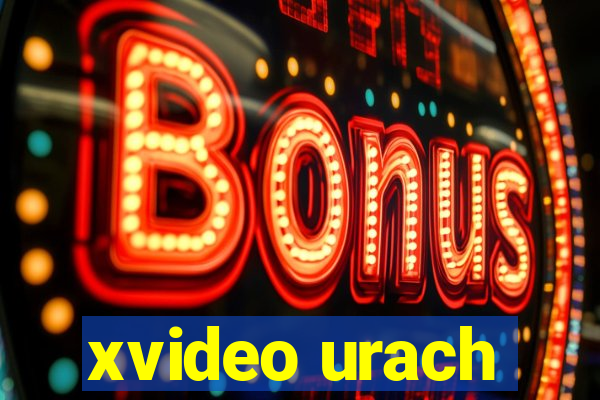 xvideo urach