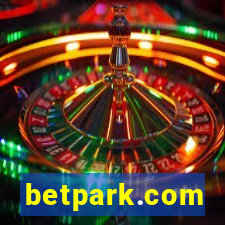 betpark.com