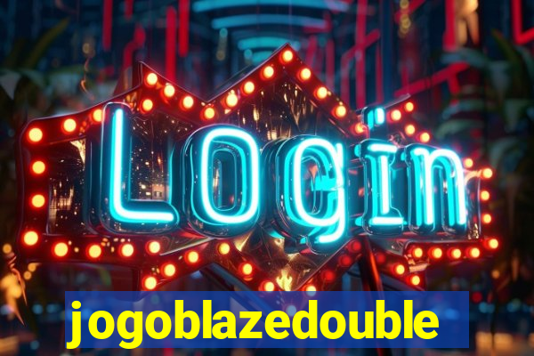 jogoblazedouble