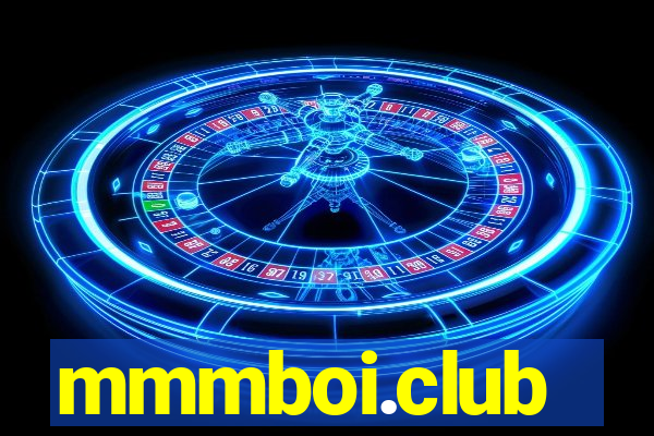 mmmboi.club