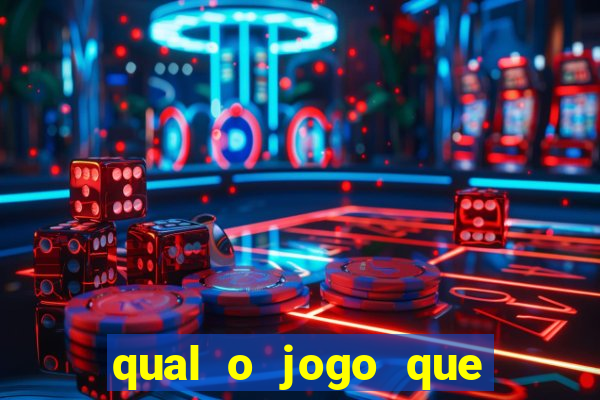 qual o jogo que ganha dinheiro sem depositar nada