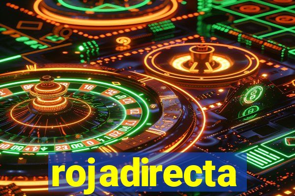 rojadirecta